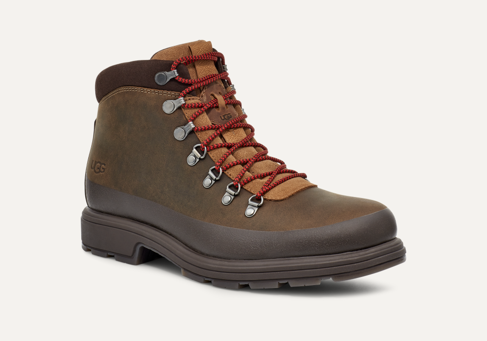 Biltmore Hiker Boot UGG