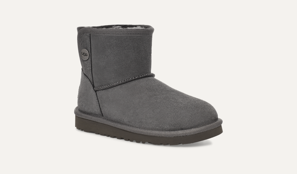 Ugg jona bootie cheap