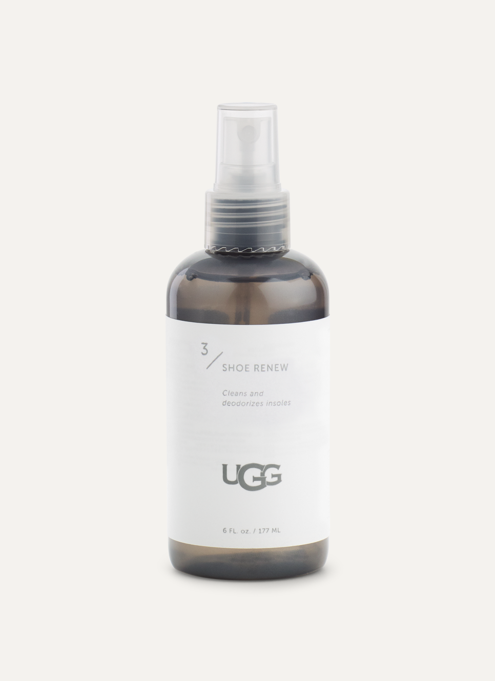 Ugg sheepskin care kit hot sale