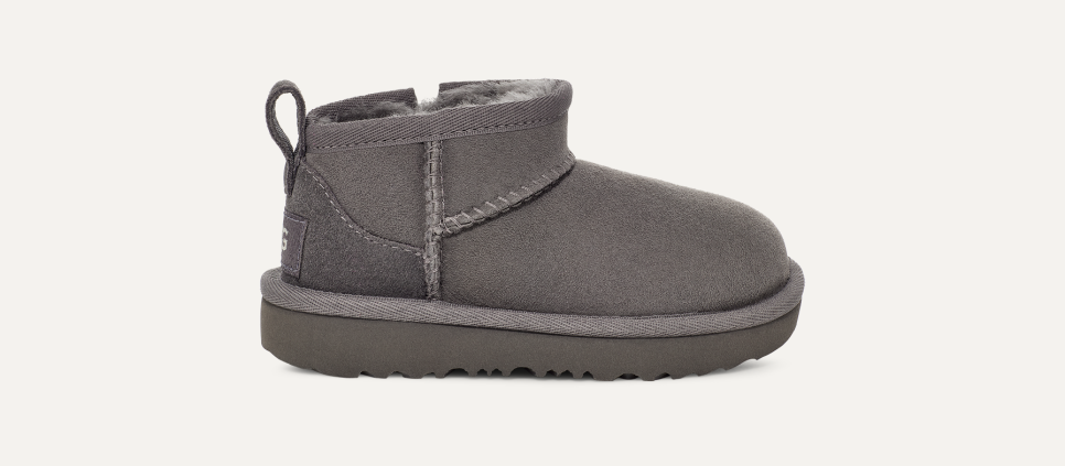 Toddler uggs size 8 cheap