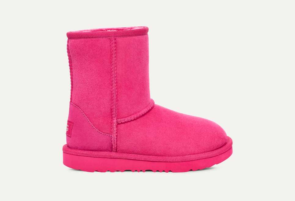 Ugg classic ii on sale