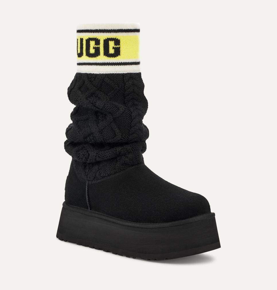Womens sweater uggs top