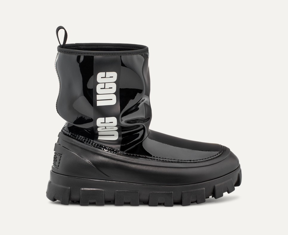 Ugg wellington boots uk top