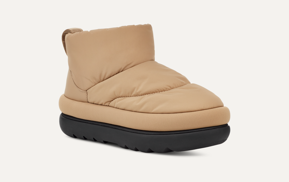 Classic Maxi Mini Boot UGG