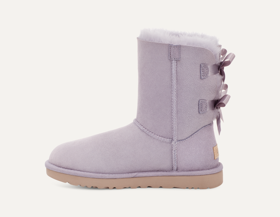 Bailey Bow II Boot UGG
