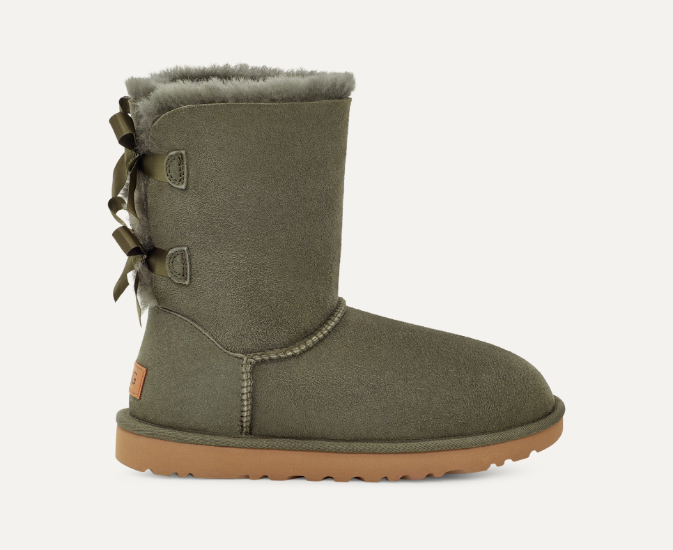 Bailey bow ugg boots sale online