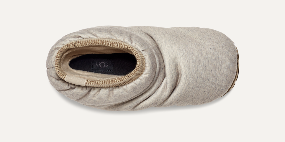 Women's Spaceslider Jersey Bootie | UGG®