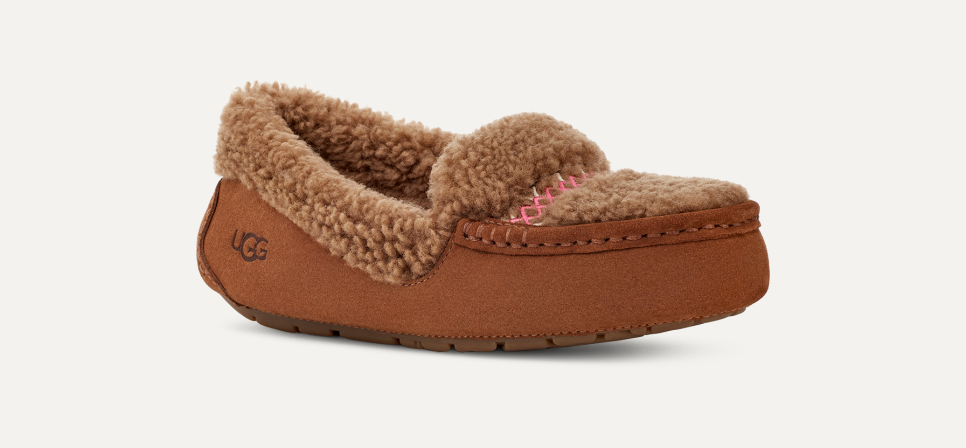 Ugg ansley best sale