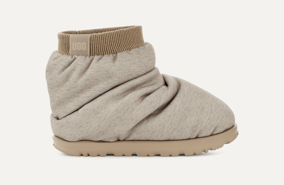 Women's Spaceslider Jersey Bootie | UGG®
