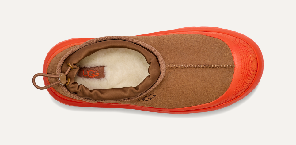 UGG Kids Tasman Weather Hybrid Boots