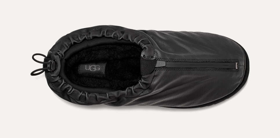 Men's Tasman Indoor Outdoor Shoe | UGG®