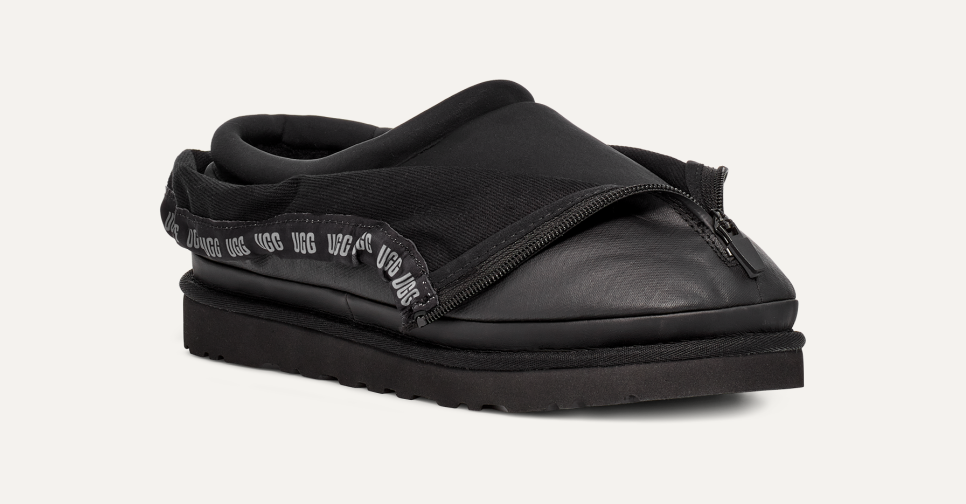 UGG Tasman Shroud ZipforMen UGG Europe
