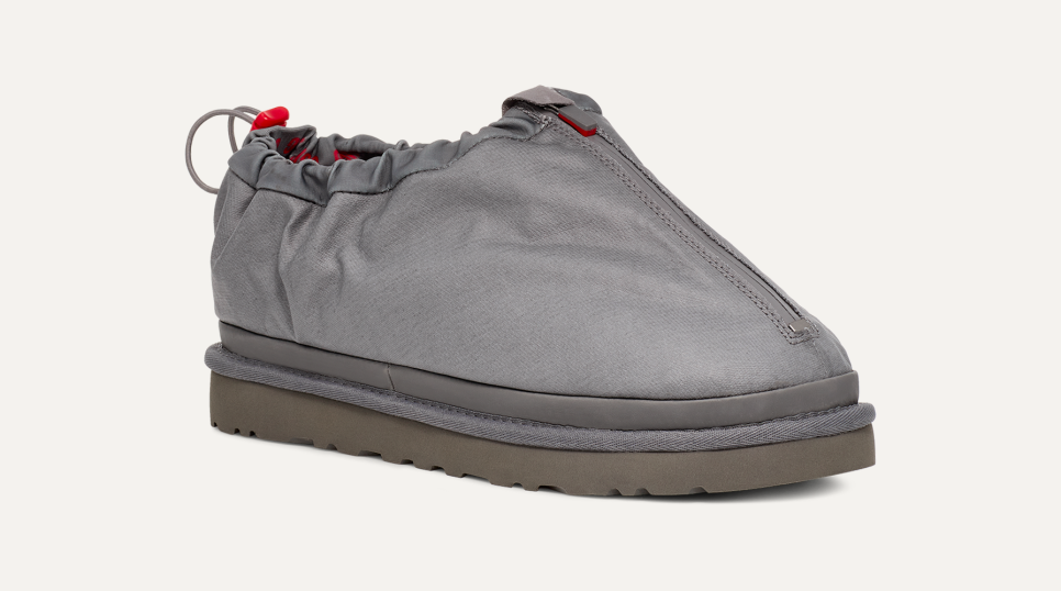 Metro Fusion - UGG Men's Tasman Slipper - Men's Shoes