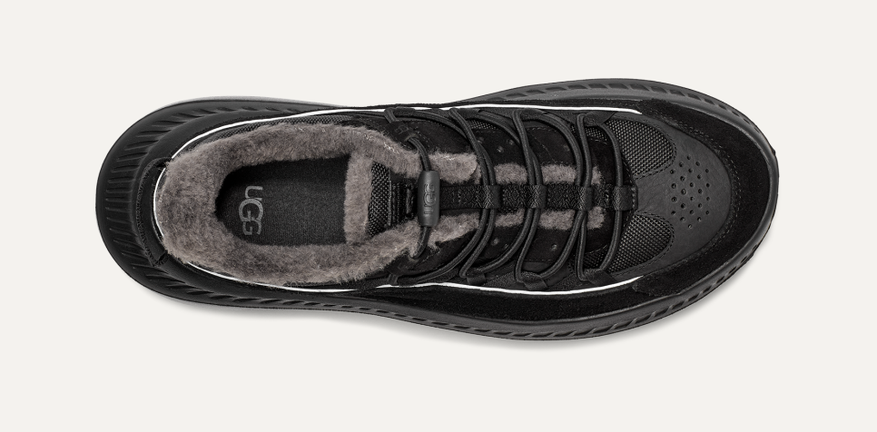 Men's CA805 V2 Remix Heritage | UGG®