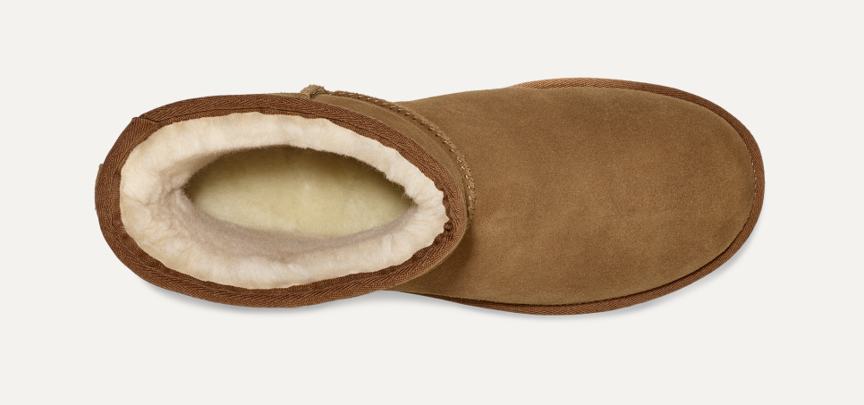 Classic Mini Boot | UGG