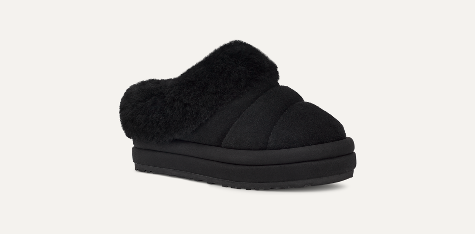 ★決算特価商品★ Kids' UGG® | Platform Tazzlita 靴