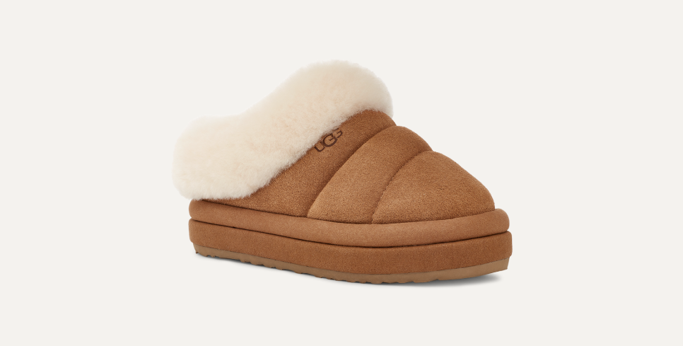 【激安大特価！】 Kids' Tazzlita Platform | UGG® 靴