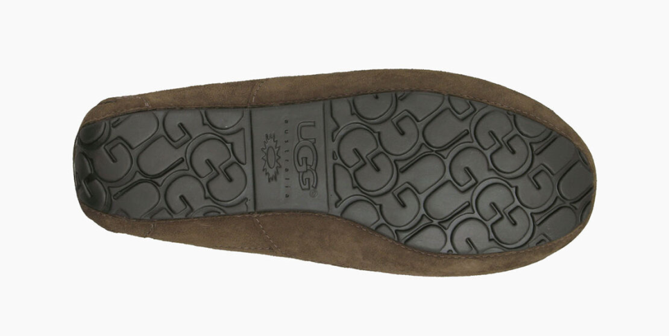 UGG Ascot for Men Casual House Loafers at UGG