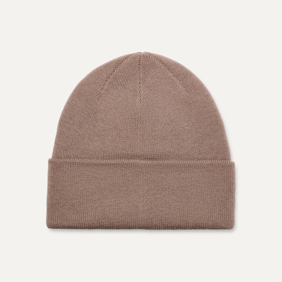 UGG® 3D Graphic Logo Beanie for Women | UGG®