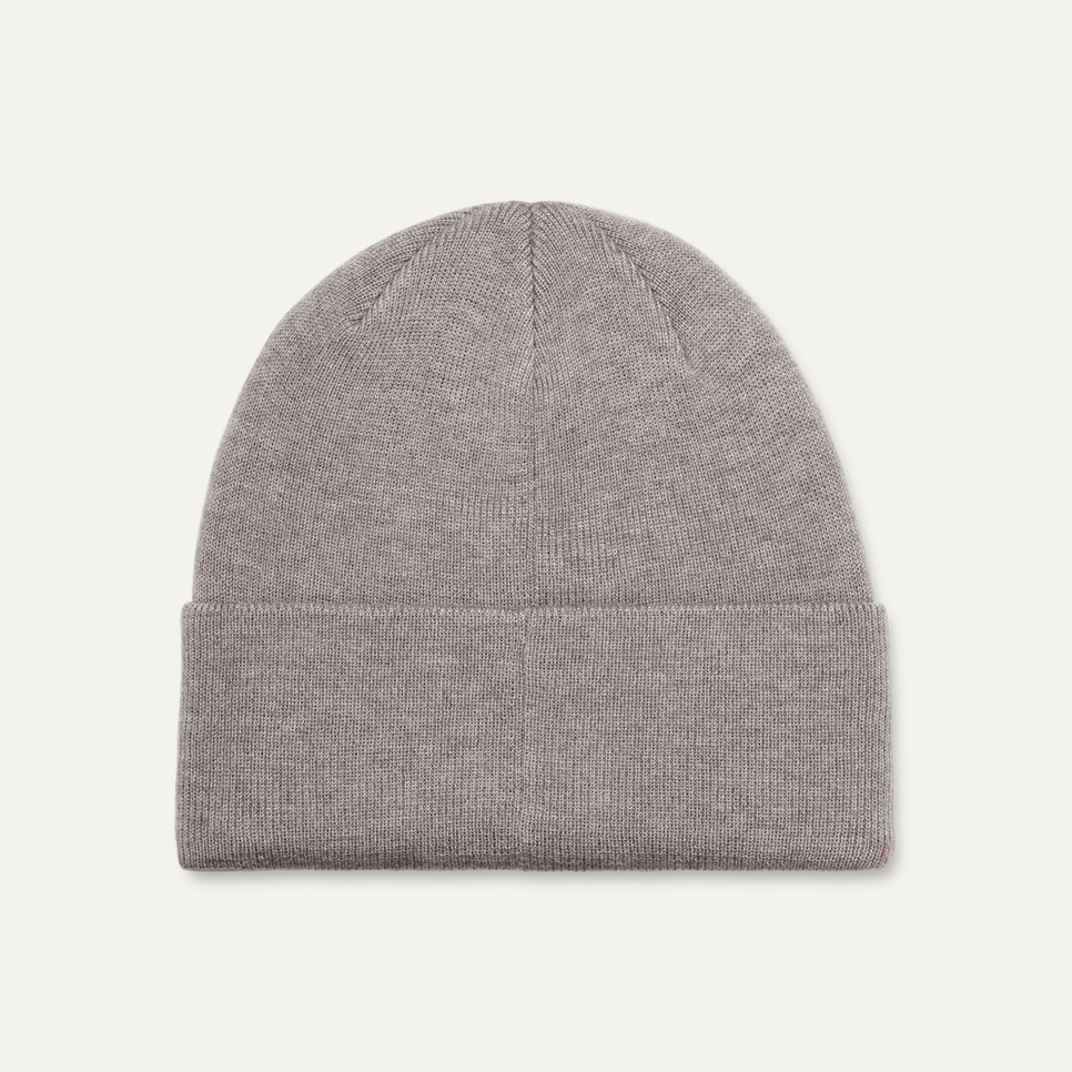 UGG® 3D Graphic Logo Beanie for Women | UGG®