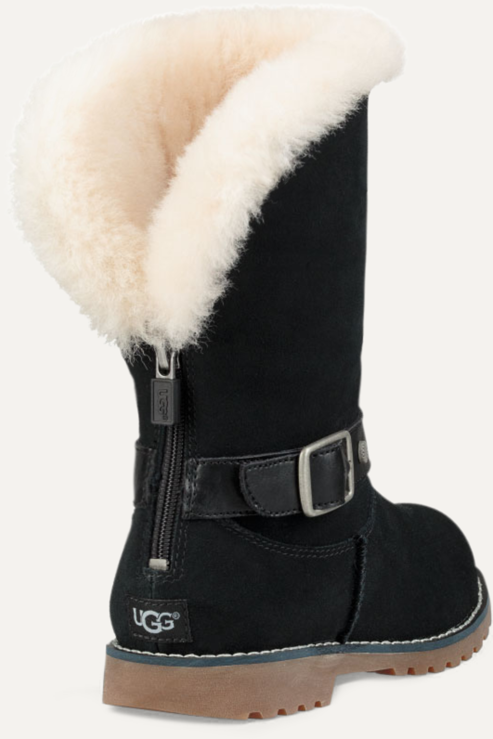Nessa ugg boot shop