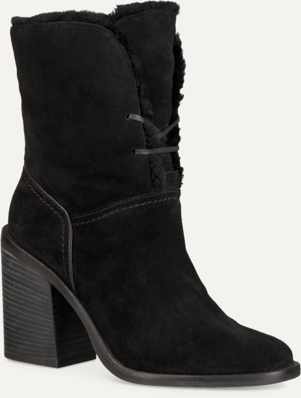 Ugg jerene boots outlet