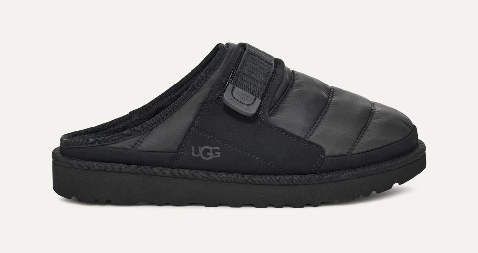 Dune slip ons online