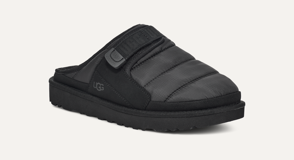 Ugg dune slides cheap