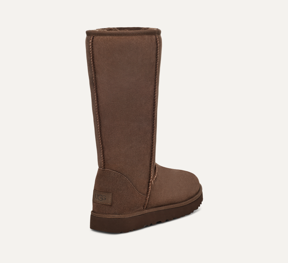 Ugg classic tall calf circumference cheap