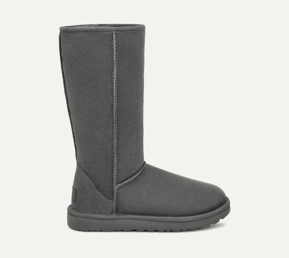 Women s Classic Tall II Boot