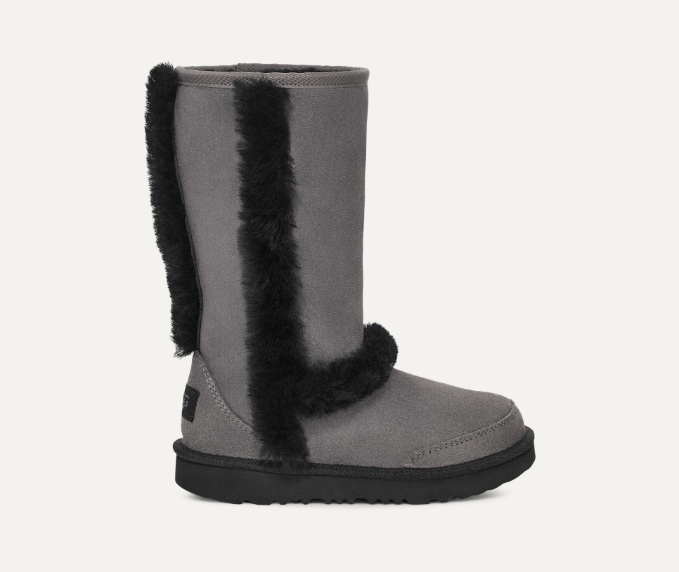 Sunburst uggs clearance