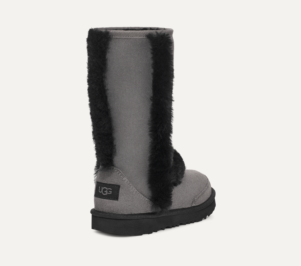 Sunburst uggs shop