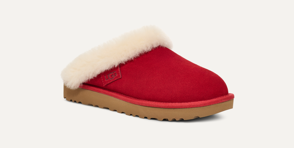 Women's Cluggette Slipper | UGG®
