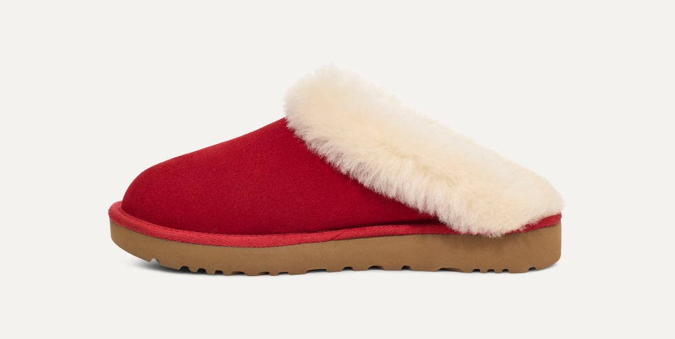 Women s Cluggette Slipper UGG