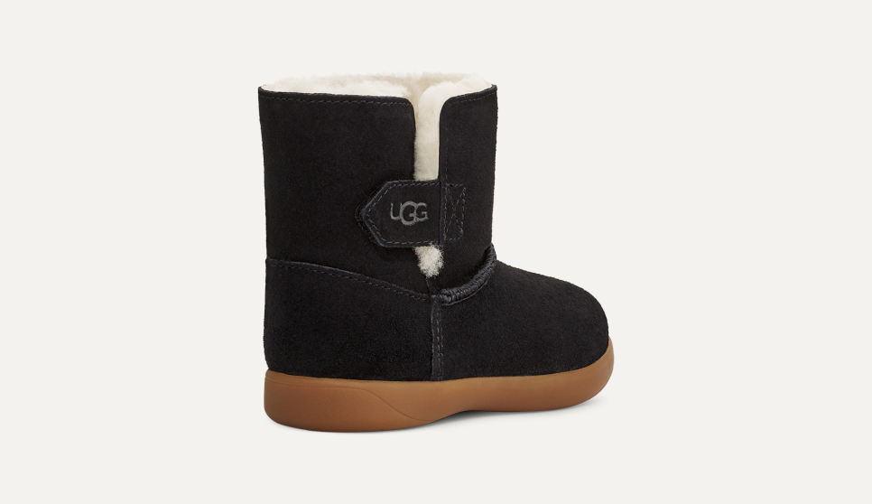 Ugg keelan top