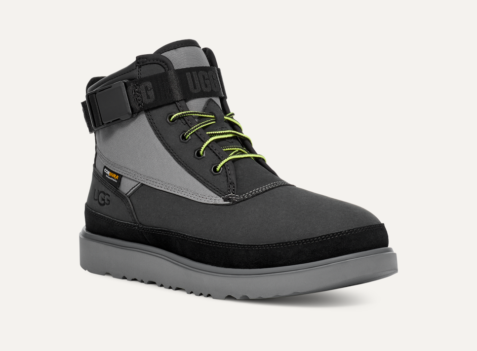 Highland ugg online