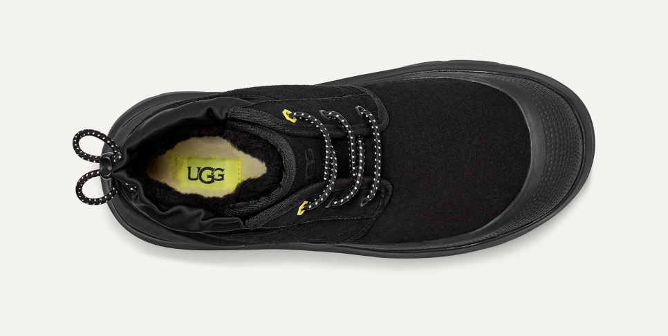UGG Neumel Weather Hybrid Boot for Men UGG