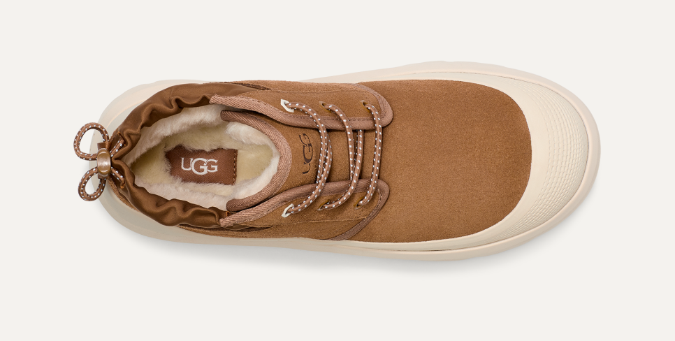 UGG® Neumel Weather Hybrid Boot for Men | UGG® Romania