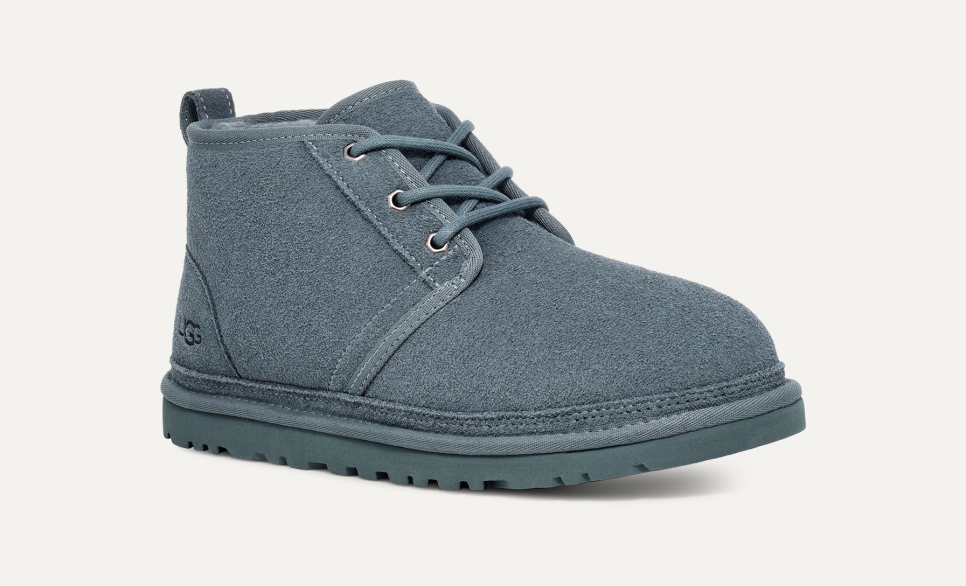 Uggs casual shoes top