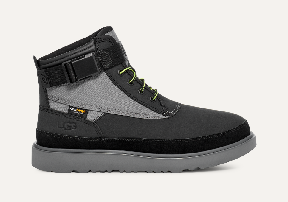 Highland ugg boot online