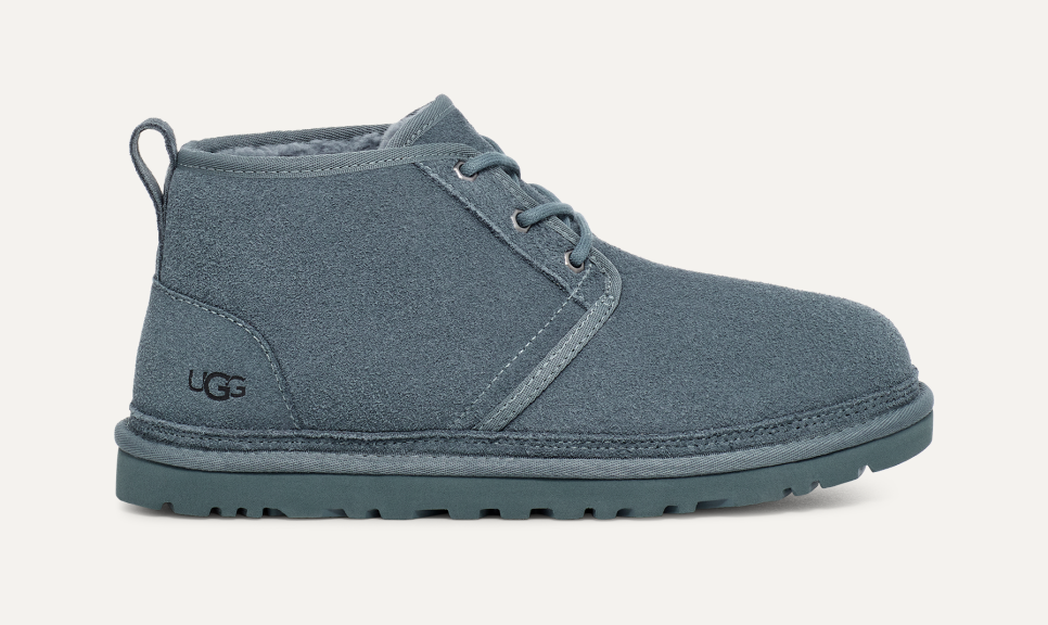Ugg neumel charcoal cheap