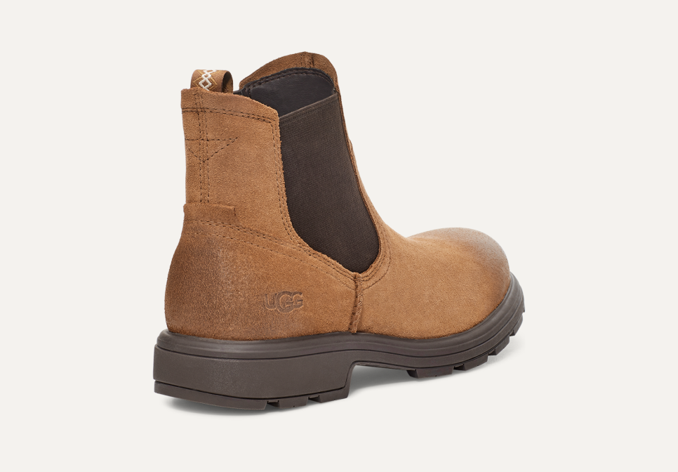 Ugg biltmore chelsea top