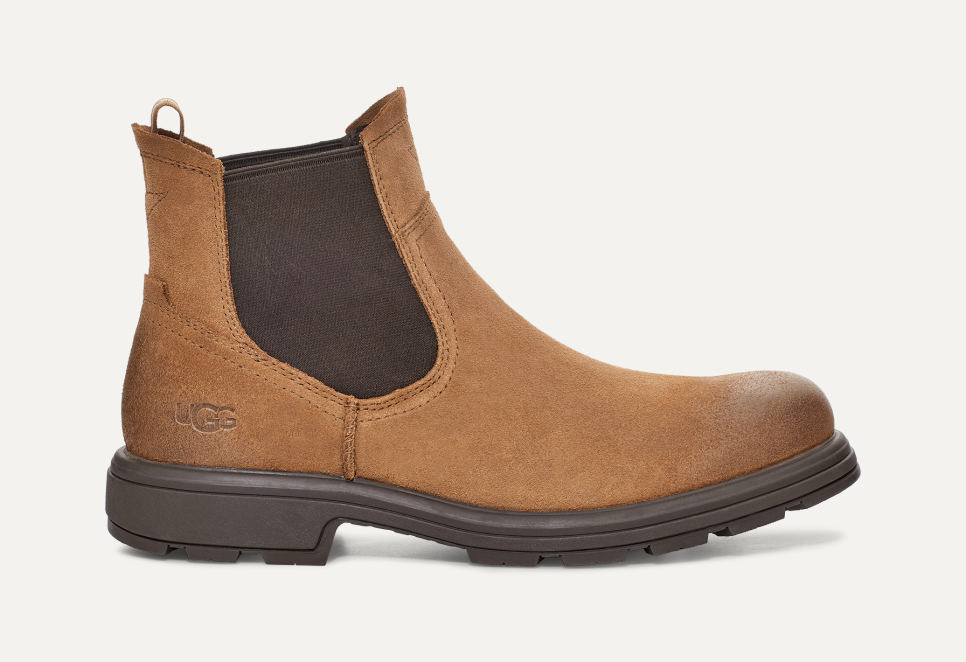 Ugg biltmore chelsea store