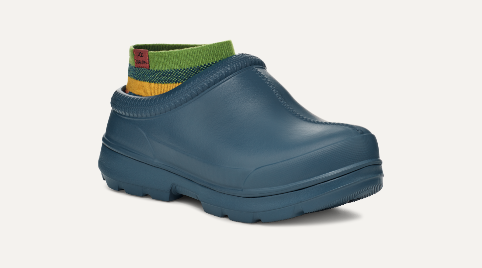 All Gender UGG TES Tasman X | UGG®