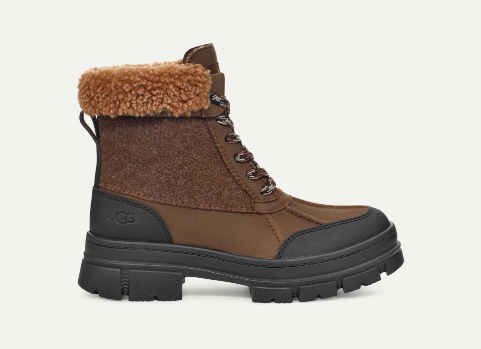 Polo ugg boots on sale