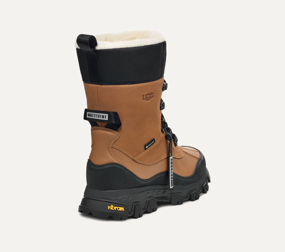 Women s Adirondack Meridian Boot UGG