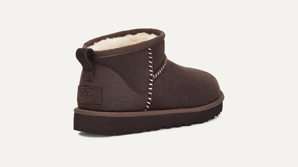 Ugg mini deco discount