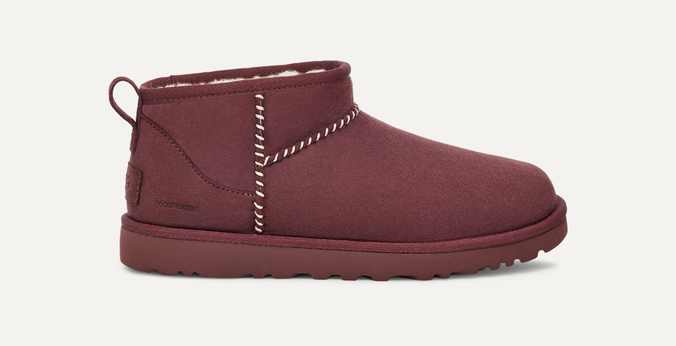 UGG x Madhappy Ultra Mini Boot UGG