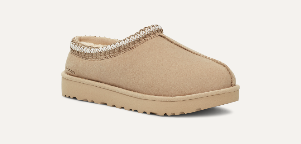 UGG x Madhappy Tasman | UGG®