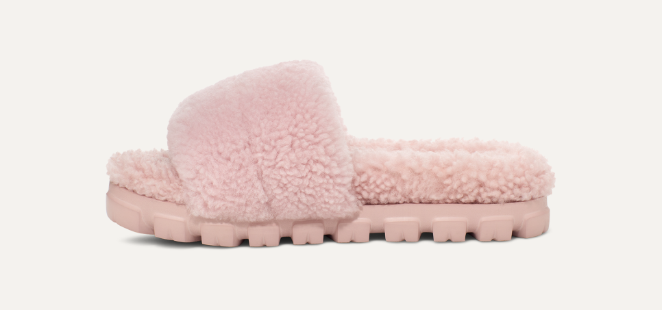 Ugg cozette hot sale